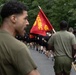 Fort Meade 250 USA Run