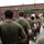 Fort Meade 250 USA Run