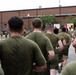 Fort Meade 250 USA Run