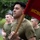 Fort Meade 250 USA Run