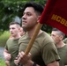 Fort Meade 250 USA Run