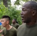 Fort Meade 250 USA Run