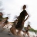 Fort Meade 250 USA Run