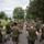 Fort Meade 250 USA Run
