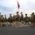 Fort Meade 250 USA Run