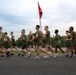 Fort Meade 250 USA Run