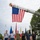 Fort Meade 250 USA Run