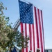 Finished the work: China Lake cuts the ribbon on final recovery project