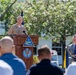 Finished the work: China Lake cuts the ribbon on final recovery project