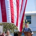 Finished the work: China Lake cuts the ribbon on final recovery project