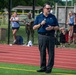 NFL ProCamp onboard Naval Air Station Oceana