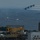 Blue Angels at SAIL250