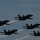Blue Angels at SAIL250