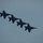 Blue Angels at SAIL250