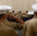 Fleet Week Baltimore wreath-laying ceremony