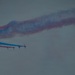 Royal Air Force at SAIL250