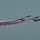 Royal Air Force at SAIL250