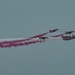 Royal Air Force at SAIL250