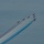 Royal Air Force at SAIL250
