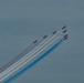 Royal Air Force at SAIL250