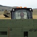 Montana National Guard validates joint sling load capability during field training exercise