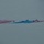 Royal Air Force at SAIL250