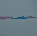 Royal Air Force at SAIL250