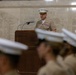 Fleet Week Baltimore wreath-laying ceremony