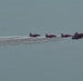 Royal Air Force at SAIL250