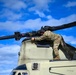 JTF-Bravo responds for Venezuela disaster relief