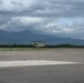 JTF-Bravo responds for Venezuela disaster relief