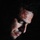 U.S. Navy Divers Conduct Ballast Tank Diving Operations