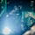 U.S. Navy Divers Conduct Ballast Tank Diving Operations