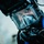 U.S. Navy Divers Conduct Ballast Tank Diving Operations