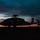 IKE Conducts Carrier Qualifications in Atlantic Ocean