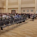 Multinational service members attend RIMPAC logistics workshop