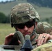Montana National Guard validates operational sling load capability during joint field training exercise