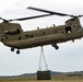 Montana National Guard validates operational sling load capability during joint field training exercise