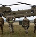 Montana National Guard validates operational sling load capability during joint field training exercise
