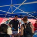 NAVSUP FLC San Diego hosts its Annual Command Picnic