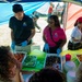 NAVSUP FLC San Diego hosts its Annual Command Picnic