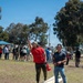 NAVSUP FLC San Diego hosts its Annual Command Picnic