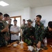 US, Vietnamese partners conduct explosive ordnance disposal familiarization during Pacific Friendship 2026