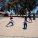 NAVSUP FLC San Diego hosts its Annual Command Picnic