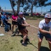 NAVSUP FLC San Diego hosts its Annual Command Picnic