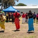 NAVSUP FLC San Diego hosts its Annual Command Picnic