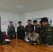 US, Vietnamese partners conduct explosive ordnance disposal familiarization during Pacific Friendship 2026