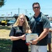 NAVSUP FLC San Diego hosts its Annual Command Picnic