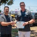 NAVSUP FLC San Diego hosts its Annual Command Picnic