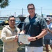 NAVSUP FLC San Diego hosts its Annual Command Picnic